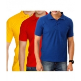 Polo Shirts